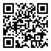 https://www.acnow.net/dituei/37515.html