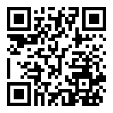 https://www.acnow.net/dituei/37524.html
