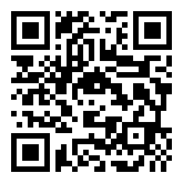 https://www.acnow.net/dituei/37540.html