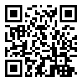 https://www.acnow.net/dituei/37544.html
