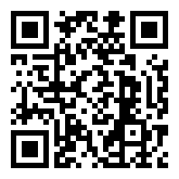 https://www.acnow.net/dituei/37549.html