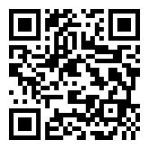 https://www.acnow.net/dituei/37551.html