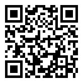 https://www.acnow.net/dituei/37553.html