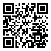 https://www.acnow.net/dituei/37554.html