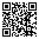 https://www.acnow.net/dituei/37874.html