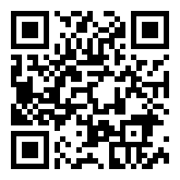 https://www.acnow.net/dituei/37882.html