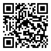 https://www.acnow.net/dituei/38084.html