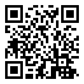 https://www.acnow.net/dituei/38088.html