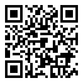 https://www.acnow.net/dituei/38099.html