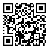 https://www.acnow.net/dituei/38100.html
