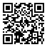 https://www.acnow.net/dituei/38103.html
