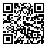 https://www.acnow.net/dituei/38108.html