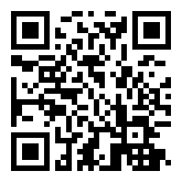 https://www.acnow.net/dituei/38114.html