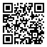 https://www.acnow.net/dituei/38123.html