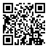 https://www.acnow.net/dituei/38128.html