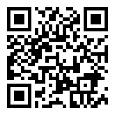 https://www.acnow.net/dituei/38129.html