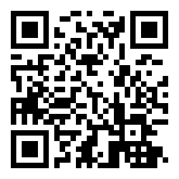https://www.acnow.net/dituei/38142.html