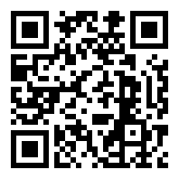https://www.acnow.net/dituei/38148.html