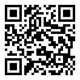 https://www.acnow.net/dituei/38155.html