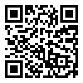 https://www.acnow.net/dituei/38158.html