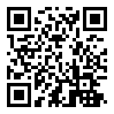 https://www.acnow.net/dituei/38160.html