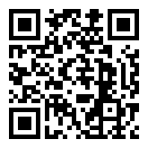 https://www.acnow.net/dituei/38167.html