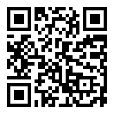 https://www.acnow.net/dituei/38171.html