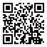 https://www.acnow.net/dituei/38185.html