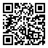 https://www.acnow.net/dituei/38188.html