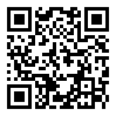 https://www.acnow.net/dituei/38196.html