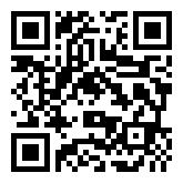 https://www.acnow.net/dituei/38211.html