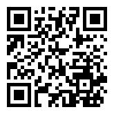 https://www.acnow.net/dituei/38217.html