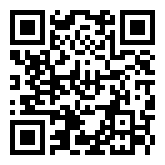 https://www.acnow.net/dituei/38219.html