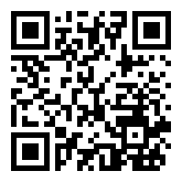 https://www.acnow.net/dituei/38220.html