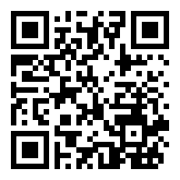 https://www.acnow.net/dituei/38226.html
