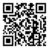 https://www.acnow.net/dituei/38227.html
