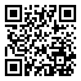 https://www.acnow.net/dituei/38256.html