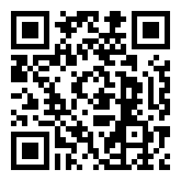 https://www.acnow.net/dituei/38261.html