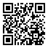 https://www.acnow.net/dituei/38295.html