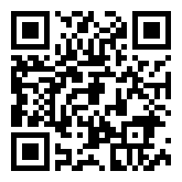 https://www.acnow.net/dituei/38297.html