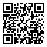 https://www.acnow.net/dituei/38299.html