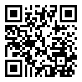 https://www.acnow.net/dituei/38302.html