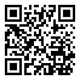 https://www.acnow.net/dituei/38303.html