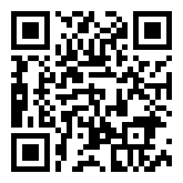 https://www.acnow.net/dituei/38306.html