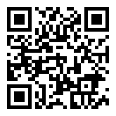 https://www.acnow.net/dituei/38307.html