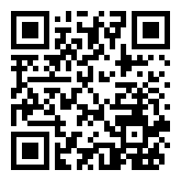 https://www.acnow.net/dituei/38312.html