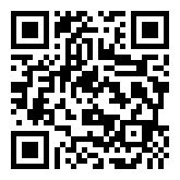 https://www.acnow.net/dituei/38314.html