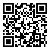 https://www.acnow.net/dituei/38335.html