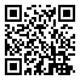 https://www.acnow.net/dituei/38340.html