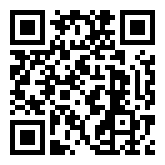 https://www.acnow.net/dituei/4194.html